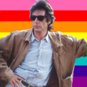 alpacinocharactertournament avatar