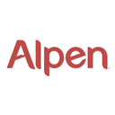 alpen avatar