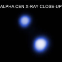 alpha-centauri2 avatar