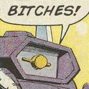 alpha-trions-beard avatar