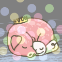 alpha-window-9-creations avatar