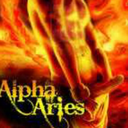 alphaaries1 avatar