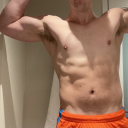 alphabeeffreaks avatar