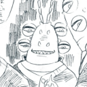 alphabetletterj avatar