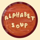 alphabetsoupcomic avatar