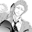 alphabottomsstuff avatar