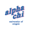 alphachiomegauo avatar