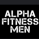 alphafitnessmen avatar