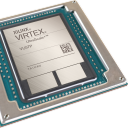 alphalone3141592 avatar