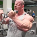 alphamaleworkoutvideo avatar