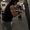 alphamasterjon avatar