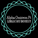 alphaomicronpigsu-blog avatar