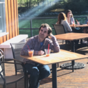 alpharaysoniclabs avatar