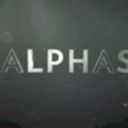 alphas-must-respect-the-bad-blog avatar