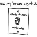 alphaunicorns-blog avatar