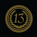 alphavision-blog avatar