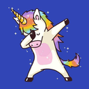 alphawolfpickleunicorn71230-blog avatar