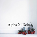 alphaxideltapurdue avatar