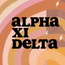 alphaxideltaucf avatar