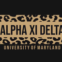 alphaxiumd avatar