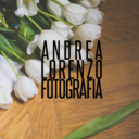 alphotographers avatar