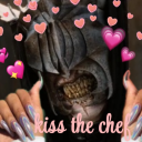 alpinefasciation avatar