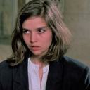 alpineshepherdlass avatar