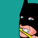 alpinista-de-lombada avatar