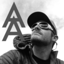 alpinistoamericano avatar