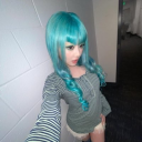 alpinitodefresa avatar