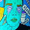 alprazolamdan avatar