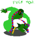 alreadybehindyou avatar