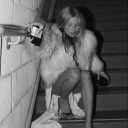 alrightyy-aphrodite avatar