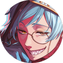 als-missing-an avatar