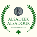 alsadeekalsadouk avatar
