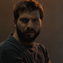 alsah-himalghul avatar