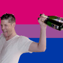 alsaurus-loves-dean avatar