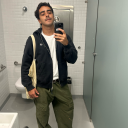 alsoalsoandand avatar