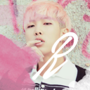 alsothirstyforbangtan avatar