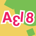 alsteneldoeight avatar