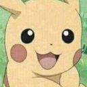 alt-account-ception avatar