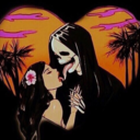 alt-jaysonmyfeet avatar