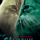 alt-swingingthehatchetnow avatar