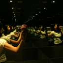 alt0220 avatar