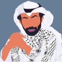 altamimi78 avatar