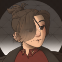 altar-of-flesh avatar