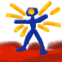 altarsforyourapostate avatar