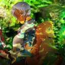 altean-plance-au avatar