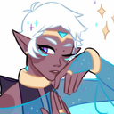 alteanlancezine avatar