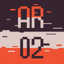 altered-records-system avatar